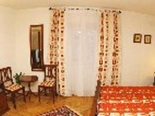 Bed&Breakfast Villa Flora Dubrovnik Exterior foto